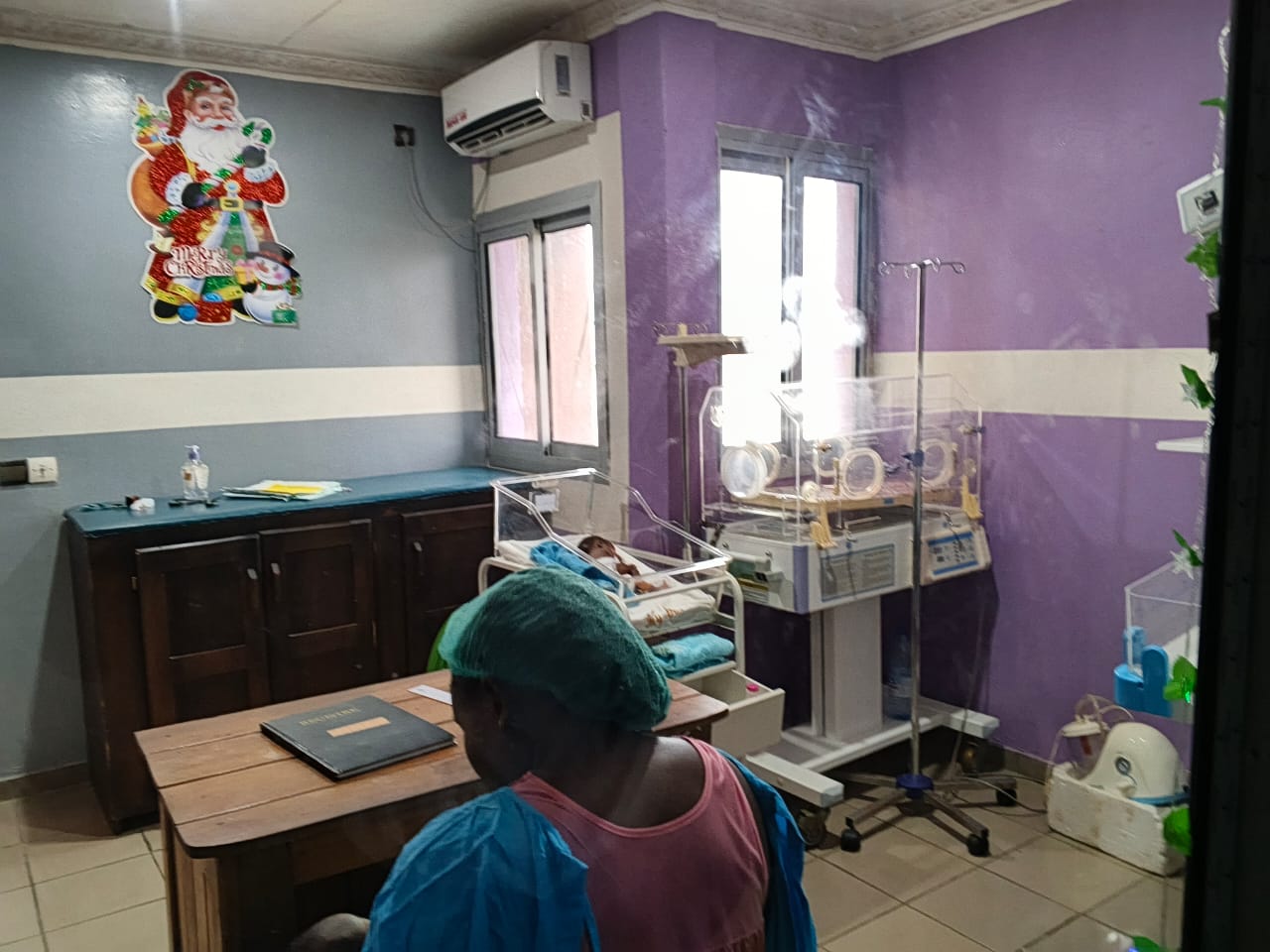 Partenaires DiaspoMoney